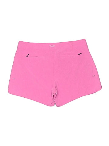 PELAGIC Board Shorts (view 2)