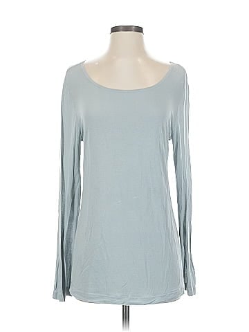 bryn WALKER Long Sleeve T-Shirt (view 1)