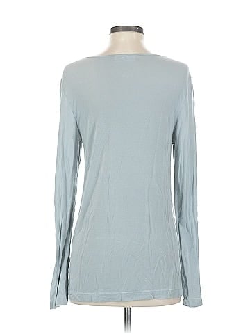 bryn WALKER Long Sleeve T-Shirt (view 2)