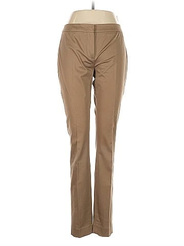 Incotex Casual Pants (view 1)