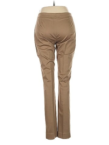 Incotex Casual Pants (view 2)