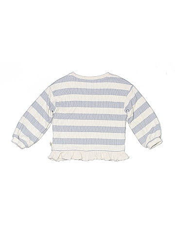 easy-peasy Long Sleeve Top (view 2)