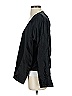 Charlie Holiday. Black Blazer Size 4 - photo 5