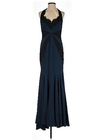Nicole Miller Cocktail Dress (view 1)