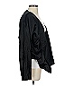 Charlie Holiday. Black Blazer Size 4 - photo 4