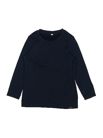 Uniqlo Sweatshirt (view 1)
