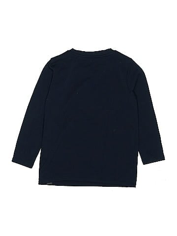 Uniqlo Sweatshirt (view 2)