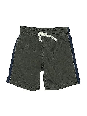 Carter's Athletic Shorts (view 1)