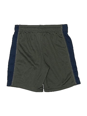 Carter's Athletic Shorts (view 2)