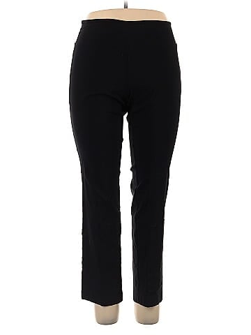 Alyx Active Pants (view 1)