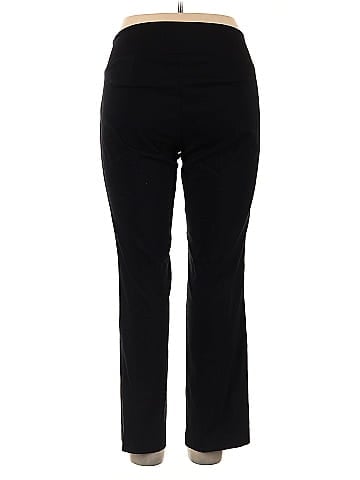 Alyx Active Pants (view 2)