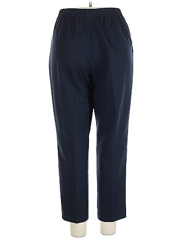DonnKenny Classics Casual Pants (view 2)