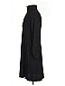 CAbi Black Turtleneck Sweater Size XXS - photo 5