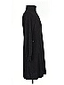 CAbi Black Turtleneck Sweater Size XXS - photo 4