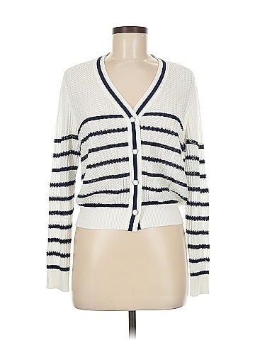 GOELIA Cardigan (view 1)