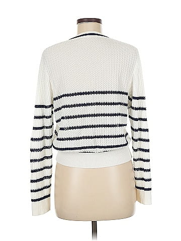 GOELIA Cardigan (view 2)