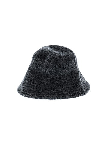 Uniqlo Bucket Hat (view 1)