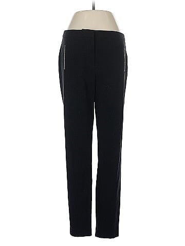 Naf Naf Dress Pants (view 1)