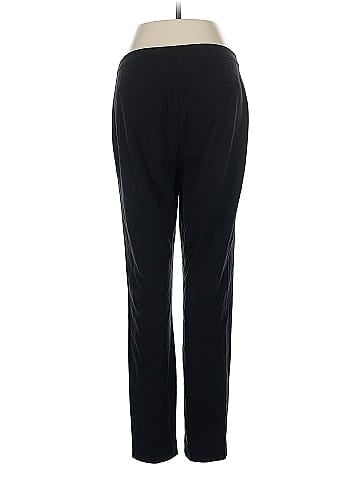 Naf Naf Dress Pants (view 2)