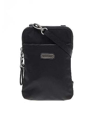 Baggallini Crossbody Bag (view 1)