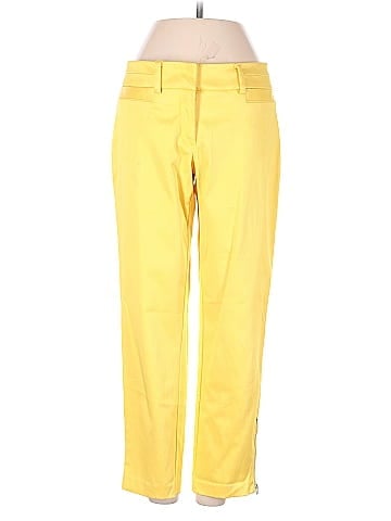 7th Avenue Design Studio New York & Company Casual Pants (view 1)
