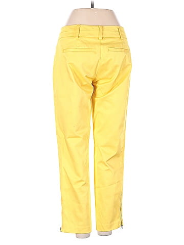 7th Avenue Design Studio New York & Company Casual Pants (view 2)