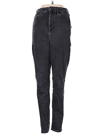 American Eagle Outfitters Jeans (view 1)