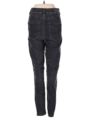 American Eagle Outfitters Jeans (view 2)