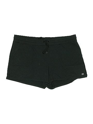 Gap Fit Athletic Shorts (view 1)