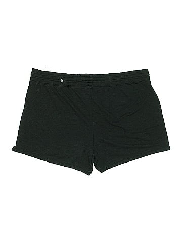 Gap Fit Athletic Shorts (view 2)