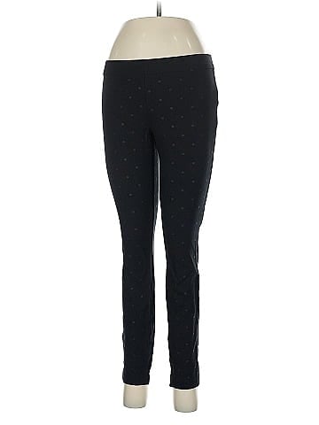Maison Jules Active Pants (view 1)