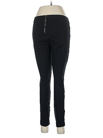 Maison Jules Active Pants (view 2)