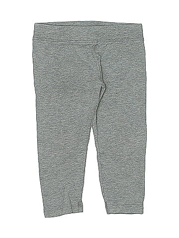 Primary Clothing Sweatpants (view 1)