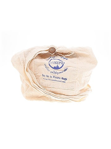 Assorted Brands Shoulder Bag (view 1)