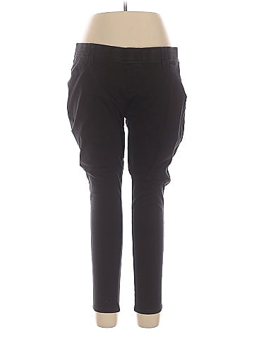 Amazon Essentials Jeggings (view 1)