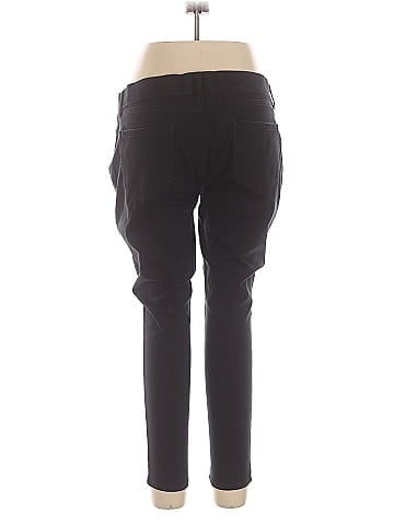 Amazon Essentials Jeggings (view 2)