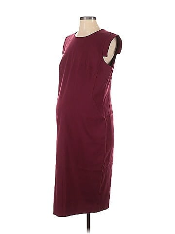 HATCH X J.Crew Casual Dress (view 1)