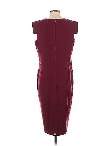 HATCH X J.Crew Casual Dress (view 2)