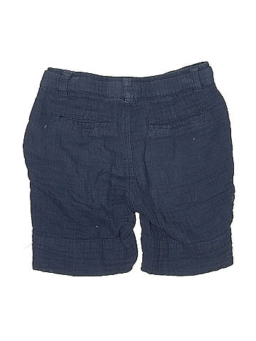 Monoprix Cargo Shorts (view 2)