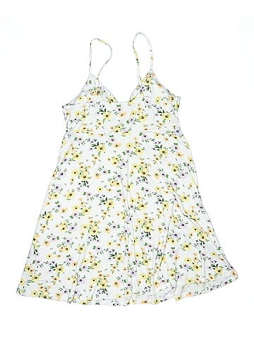 No Boundaries Dress (view 2)