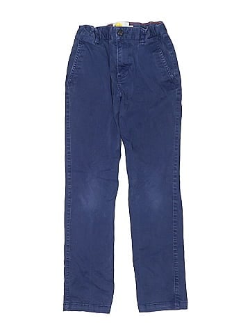 Boden Casual Pants (view 1)