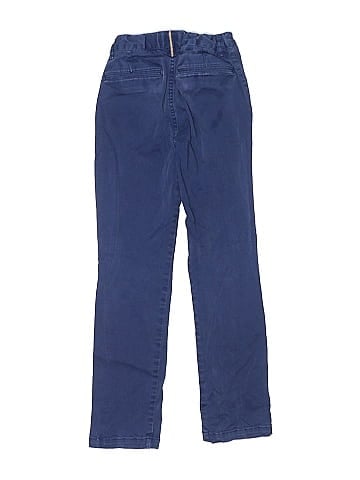 Boden Casual Pants (view 2)