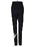 Nike Graphic Black Track Pants Size S - photo 2