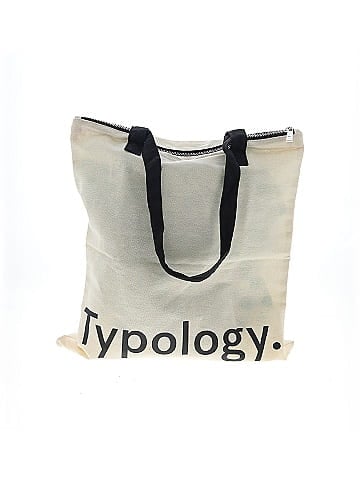Assorted Brands Tote (view 1)