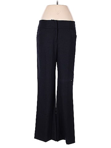 Antonio Melani Dress Pants (view 1)