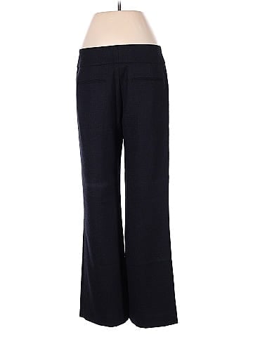 Antonio Melani Dress Pants (view 2)