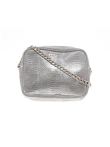 Victoria's Secret Crossbody Bag (view 1)