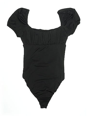 Princess Polly Bodysuit (view 2)