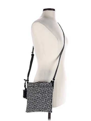 Tommy Hilfiger Crossbody Bag (view 2)