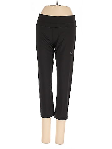 Puma Active Pants (view 1)